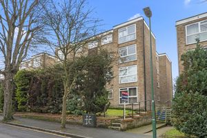 Photo 10- click for photo gallery